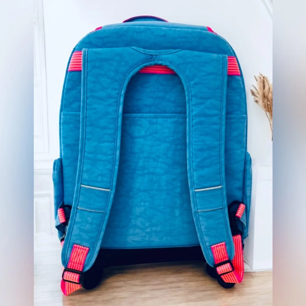 Kipling New Zea 15
